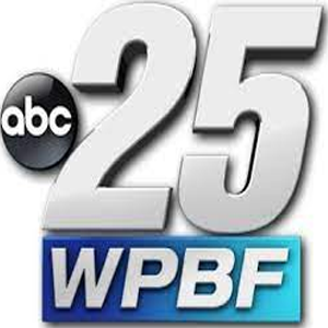 WPBF-TV News West Palm Beach FL